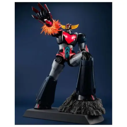 Grendizer U Grendizer Figura Articol Ultimate Mecanic 36 cm poza produsului
