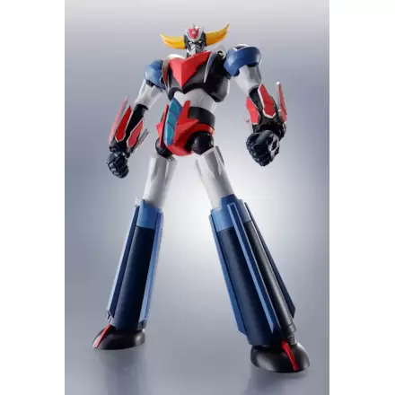 Figurină de acțiune Grendizer U Robot Spirits Grendizer Side Super 15 cm poza produsului