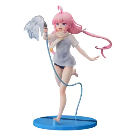 Grisaia: Phantom Trigger Statuie PVC 1/7 Murasaki Ikoma Swimsuit Ver. 22 cm termékfotója