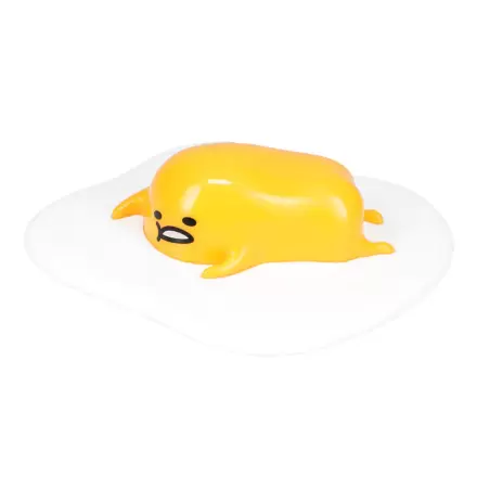 Gudetama 3D lampă termékfotója