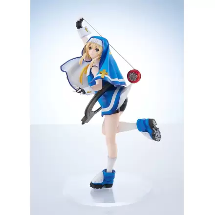 Guilty Gear XX Accent Core Plus R Statueta PVC 1/7 Bridget 27 cm poza produsului