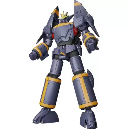 Gunbuster Moderoid Kit Model Plastic Gunbuster 11 cm termékfotója