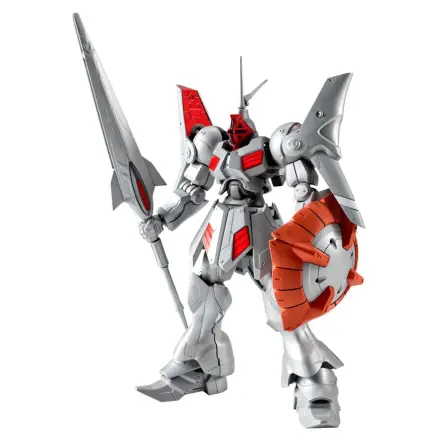 Gundam G-Frame Gyan Kai Figurina 13.5cm poza produsului