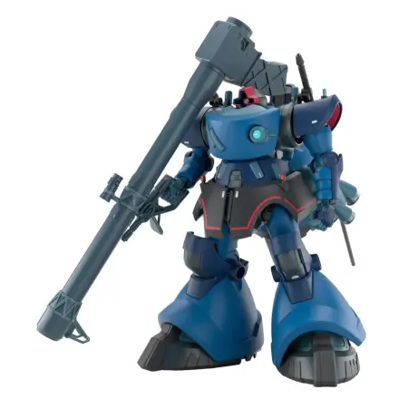 GUNDAM HG 1/144 Challia’s Rick Dom (GQ) trusa de model poza produsului