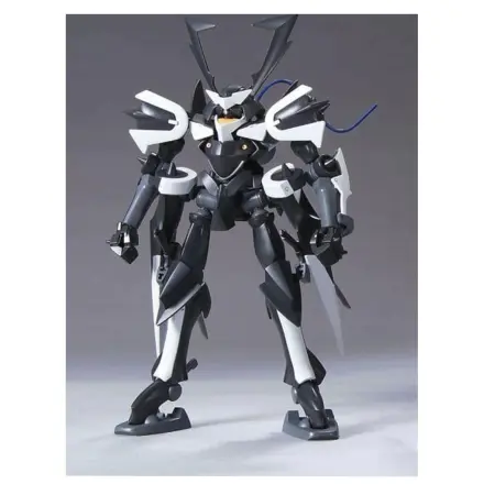 GUNDAM Model Kit HG 1/144 Susano 13 cm poza produsului