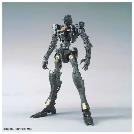 Gundam Iron-Blooded Orphans ASW-G-08 Gundam Barbatos Mobile Suit Kit model MG scară 1/100 poza produsului