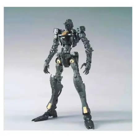 Gundam Iron-Blooded Orphans ASW-G-08 Gundam Barbatos Mobile Suit Kit model MG scară 1/100 poza produsului