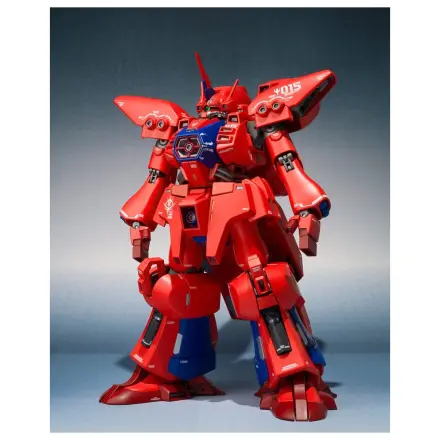 Gundam Re:Coordinate Geymalk figura 15,5 cm poza produsului