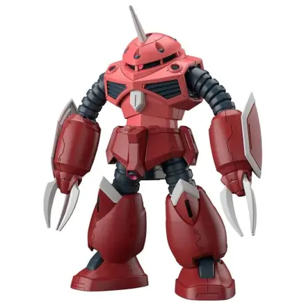 Gundam SEED Freedom MSM-07 ZGok Ver. Kit de model HG 1/144 poza produsului