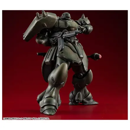 Gundam VAKIT Kit de model Mobile Suit Gundam: Record of MS Wars Geara Doga (Normal Type) 15 cm poza produsului