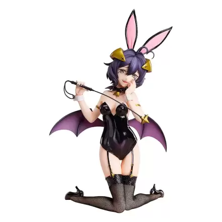 Statuie PVC 1/4 Magia Baiser: Bunny Ver. 34 cm poza produsului