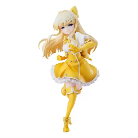Gushing Over Magical Girls Statuie 1/7 Magia Sulfur 22 cm poza produsului