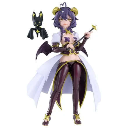Gushing over Magical Girls Figma Action Figure Magia Baiser 14 cm poza produsului