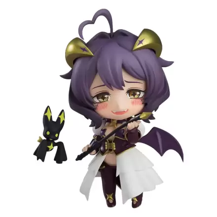 Gushing Over Magical Girls Figurina de acțiune Nendoroid Magia Baiser 10 cm poza produsului