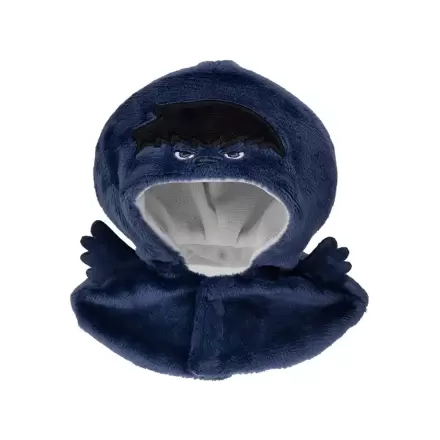 Haikyu!! Look Up Cape Accesorii pentru Look Up Statui PVC Kage Crow 12 cm poza produsului