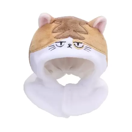 Haikyu!! Look Up Accesorii Cape pentru Statuete PVC Look Up Kenma Cat 12 cm poza produsului