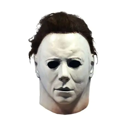 Halloween (1978) masca de latex Michael Myers poza produsului