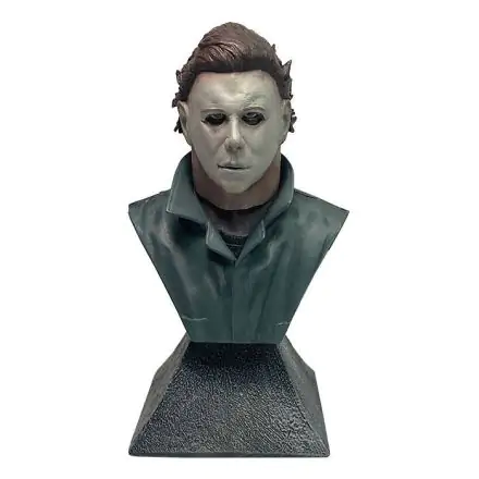 Halloween 1978 Mini Bust Michael Myers 15 cm poza produsului