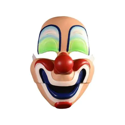 Halloween (1978) Mask Young Michael Myers Clown Măscă poza produsului