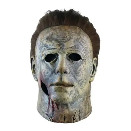 Halloween 2018 Masca Michael Myers (Bloody Edition) poza produsului