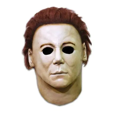Halloween H20 Twenty Years Later Masca Michael Myers poza produsului