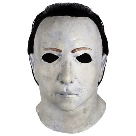 Halloween 5: The Revenge of Michael Myers Masca latex Michael Myers poza produsului