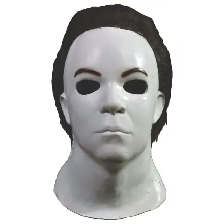 Halloween H20 Masca Michael Myers Version 2 poza produsului