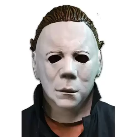 Mască Halloween II Michael Myers Economy poza produsului