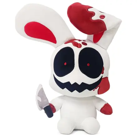 Figurină de pluș Halloween Iscream 22 cm poza produsului