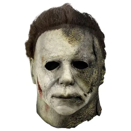 Halloween Kills Masca Michael Myers poza produsului