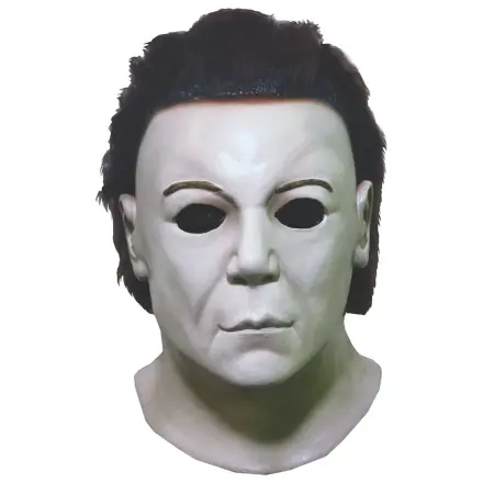 Masca Halloween Resurrection Micheal Myers Resurrection poza produsului