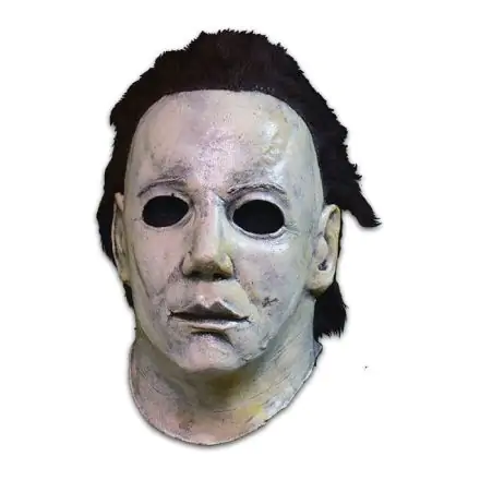 Halloween VI Masca Michael Myers poza produsului