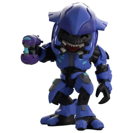 Halo Figurina de vinil Elite 13 cm poza produsului