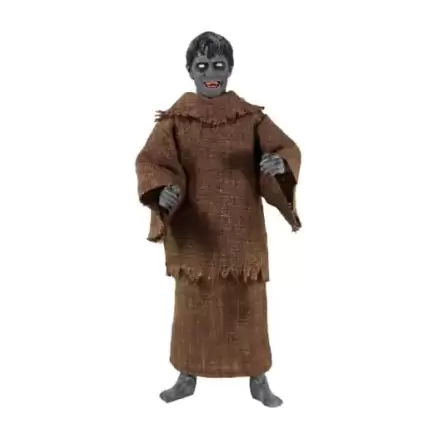 Figurină de acțiune Hammer Horror The Plague of the Zombies ediție limitată 20 cm termékfotója