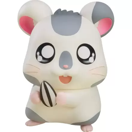 Figurină de acțiune Hamtaro Nendoroid Oxnard 10 cm termékfotója