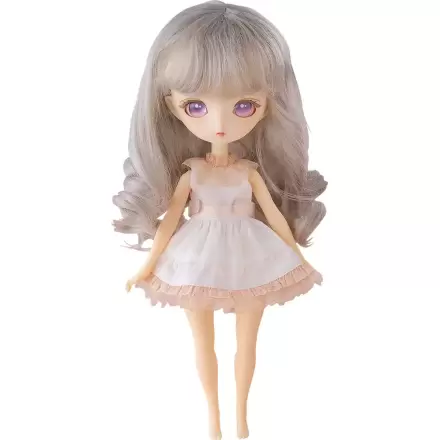 Figurină de acțiune Harmonia Bloom Seasonal Doll Mellow 23 cm termékfotója