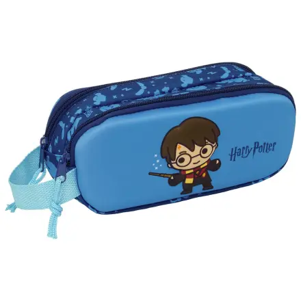 Harry Potter penar dublu 3D poza produsului