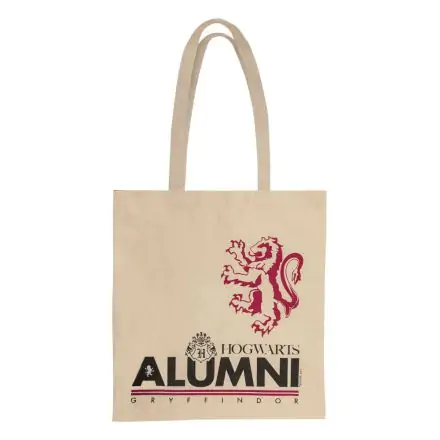 Harry Potter Tote Bag absolvent Gryffindor termékfotója