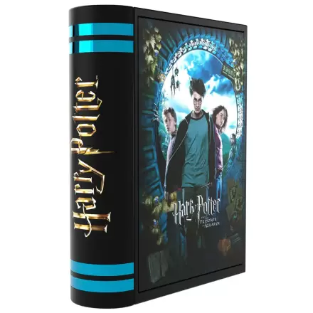 Harry Potter and the Prisoner Of Azkaban cutie de colectie poza produsului