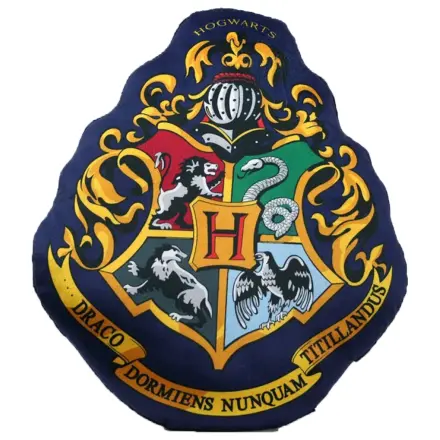 Pernă decorativă Harry Potter în formă de brațe, Pernă decorativă poza produsului