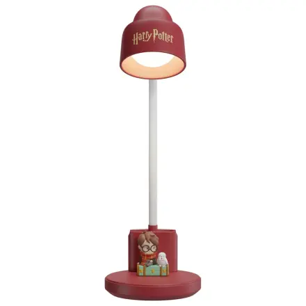 Harry Potter Lampă de birou 34 cm poza produsului