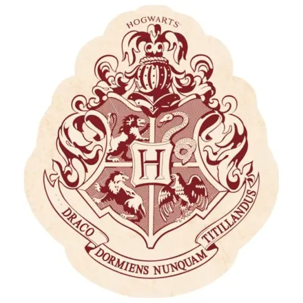 Harry Potter Bej Perna Decorativa, Perna Decorativa poza produsului