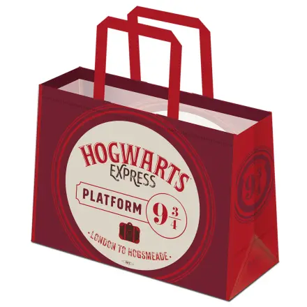 Harry Potter Geanta Tote Maxi poza produsului