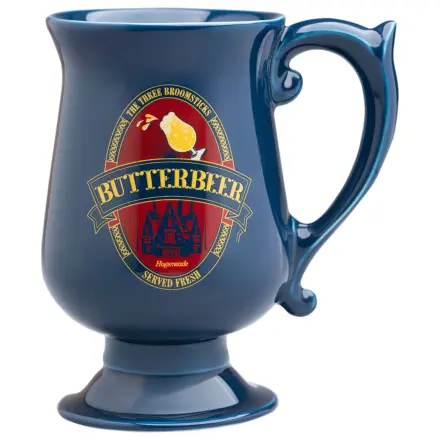 Harry Potter Cană Butterbeer poza produsului