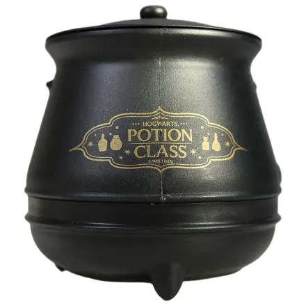 Harry Potter cana automixare ceaun cu capac Locatii Magice poza produsului