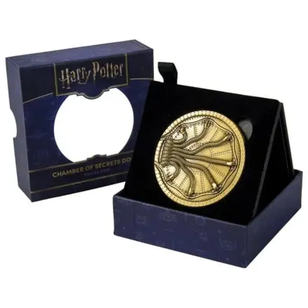 Harry Potter Chamber of Secrets Usa monede poza produsului