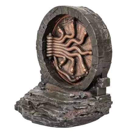 Harry Potter Chamber of Secrets bookends suporturi de cărți termékfotója