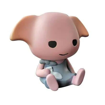 Harry Potter Chibi Dobby Casetofon pentru Monede 16 cm poza produsului