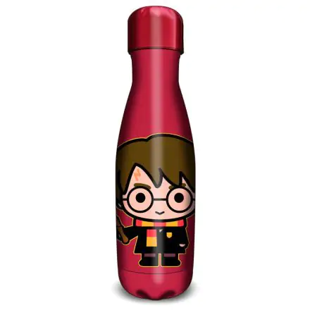 Harry Potter Termos Chibi Harry Potter termékfotója