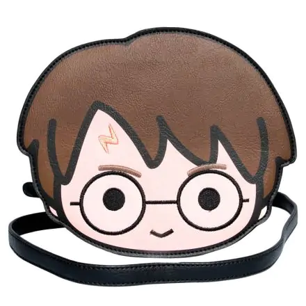 Harry Potter Chibi geantă 21cm termékfotója